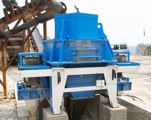 tantalite processing plants from south africa